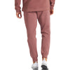 UNRL Men's Rosewood High Street Jogger