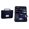 Magnet Group Navy The Total Package Tool Set