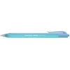 Color Light Blue