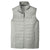 Port Authority Men's Gusty Grey Collective Insulated Vest