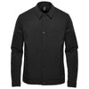 Stormtech Men's Black Soho Jacket