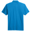 Port Authority Men's Brilliant Blue Performance Staff Polo