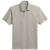 Port Authority Men's Silver Performance Staff Polo