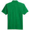 Port Authority Men's Spring Green Performance Staff Polo