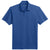 Port Authority Men's True Blue Performance Staff Polo