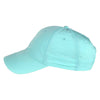 Ahead Women's Seaglass Softshell Velcro Back Cap