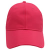 Kate Lord Rosebud Performance Air-Lite Cap