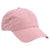 Kate Lord Soft Pink Performance Air-Lite Cap