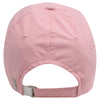 Kate Lord Soft Pink Performance Air-Lite Cap