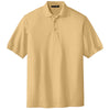 Port Authority Men's Banana Silk Touch Polo