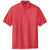 Port Authority Men's Hibiscus Silk Touch Polo