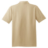 Port Authority Men's Stone Stain-Resistant Polo