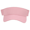 Kate Lord Soft Pink Performance Visor