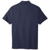 Port Authority Men's True Navy SuperPro React Polo