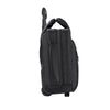 Solo Black Macdougal Rolling Case