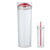 Sovrano Red Jomocha 16Oz Tumbler