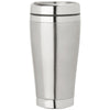 Sovrano Steel Harmony 16 oz. Double Wall Steel Tumbler