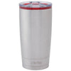 Perka Red Searing 20 oz.Stainless Steel Tumbler