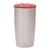 Valumark Red Outback 20Oz. Stainless Steel Tumbler