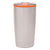 Valumark Orange Outback 20Oz. Stainless Steel Tumbler