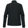 Stormtech Women's Black Kyoto Jacket