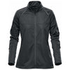 Stormtech Women's Dolphin Greenwich Lightweight Softshell Jacket