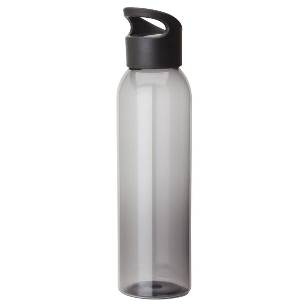 Sovrano Smoke Muse 22 oz. AS Water Bottle