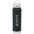 Perka Black Roak 24 oz. 304 SS Bottle