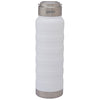 Perka White Roak 24 oz. 304 SS Bottle