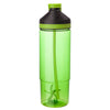 Sovrano Lime Pagosa 27 oz. Shaker Tritan Bottle