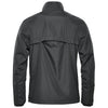 Stormtech Men's Dolphin Pacifica 1/4 Zip Anorak