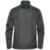 Stormtech Men's Dolphin Pacifica 1/4 Zip Anorak