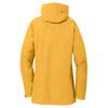 Port Authority Women's Slicker Yellow Torrent Waterproof Jacket