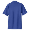 Port Authority Women's Royal Rapid Dry Polo