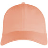 Ahead Women's Soft Orange/Soft Orange Cumulus Cap