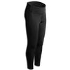 BAW Women's Black Legging