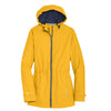 Port Authority Women's Slicker Yellow Northwest Slicker