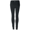 Stormtech Women's Black Pacifica Legging