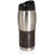 Leeman Dark Brown Empire 16oz Tumbler