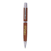 Color Brown