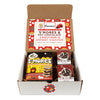 Chocolate Inn Fireside Favorites Kit