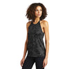 OGIO Women's Blacktop Camo Endurance Pulse Phantom Tank