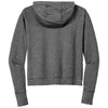 OGIO Women's Gear Grey Heather Endurance Force Hoodie