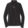 OGIO Endurance Women's Blacktop Radius Full-Zip