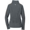 OGIO Endurance Women's Gear Grey Fulcrum Full-Zip