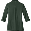 OGIO Women's Phyto Green Gauge Polo