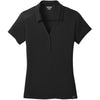 OGIO Women's Blacktop Framework Polo