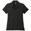 OGIO Women's Blacktop Regain Polo