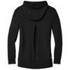 OGIO Women's Blacktop Luuma Pullover Fleece Hoodie