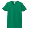 Port & Company Women's Kelly Essential Tee